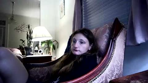 kittykat1877 online show from 06-25-26, 02:55
