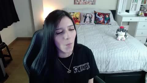 Isabel online show from 02-09-26, 11:20