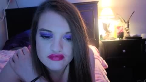 kittykat 1999 online show from 02-24-26, 09:24