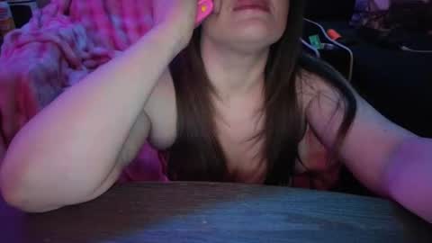 kittykat 1999 online show from 03-14-26, 05:02