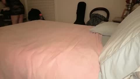 kittykat 1999 online show from 04-05-26, 06:21