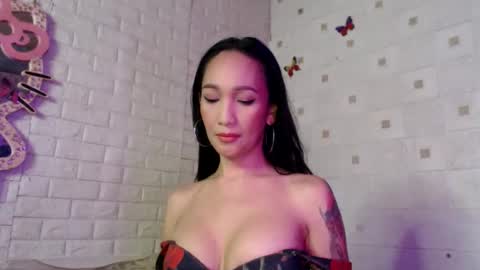Katarena Latsveya online show from 05-03-26, 04:57