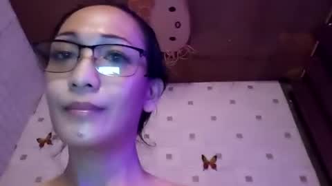 Katarena Latsveya online show from 07-04-26, 03:45