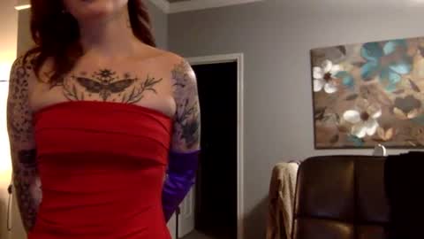 kittykatcoco online show from 11-01-25, 08:38