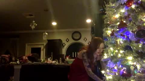 kittykatcoco online show from 11-21-25, 04:22