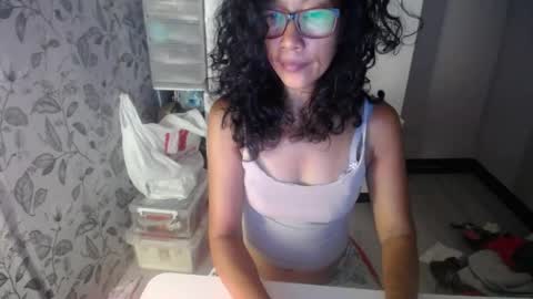 Viktoria online show from 05-26-26, 10:44