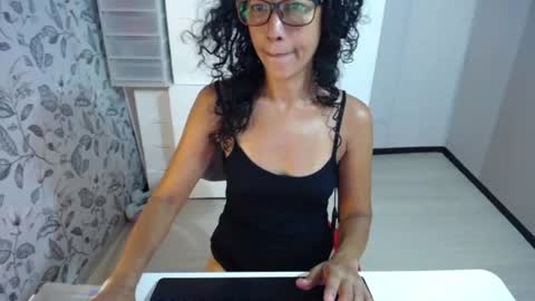 Viktoria online show from 06-16-26, 05:10
