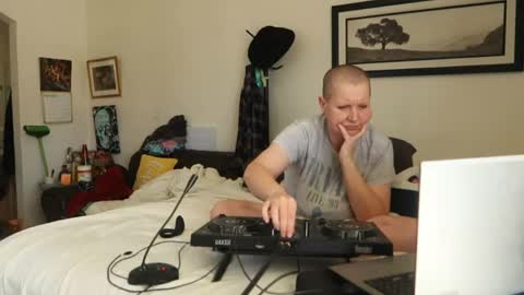 Bella Blue BBW online show from 05-19-26, 02:56