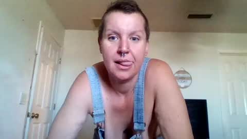 Bella Blue BBW online show from 07-31-26, 07:35