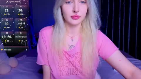 Snapshot of kittykendall chatting on 07-08-26, 05:50 kittykendall online show from 07-08-26, 05:50