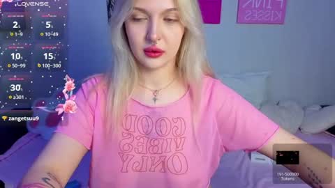 Snapshot of kittykendall chatting on 07-25-26, 04:26 kittykendall online show from 07-25-26, 04:26