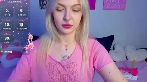 Snapshot of kittykendall chatting on 07-28-26, 06:53 kittykendall online show from 07-28-26, 06:53
