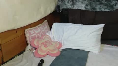 kittykisses3 online show from 03-20-26, 11:42