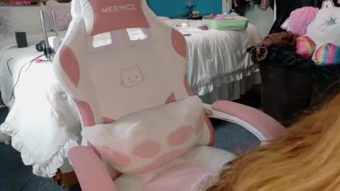 kittykisses3 online show from 04-25-26, 03:09