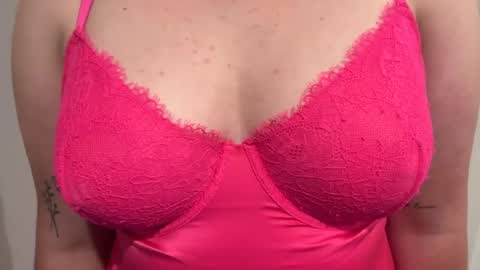 kittykity67 online show from 06-15-26, 01:52
