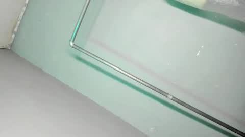 Grace online show from 11-29-25, 09:45