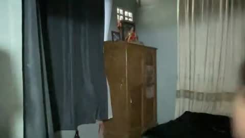 Grace online show from 07-20-26, 04:16