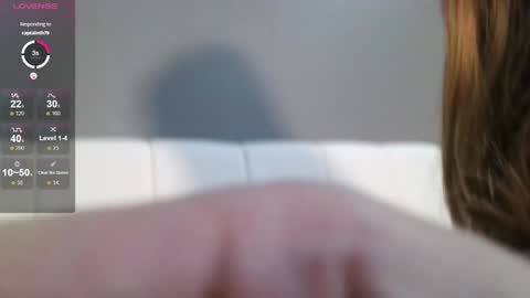 Monika online show from 11-24-25, 11:15