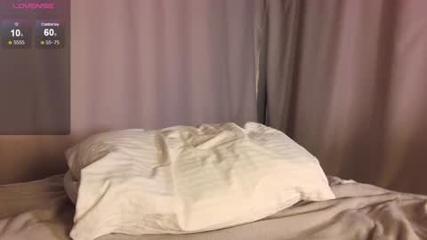 Monika online show from 02-27-26, 11:27