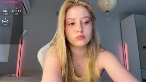 Monika online show from 06-02-26, 03:52