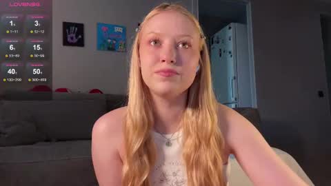 Monika online show from 07-30-26, 03:49