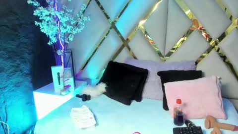 kittylovely  online show from 05-29-26, 05:27