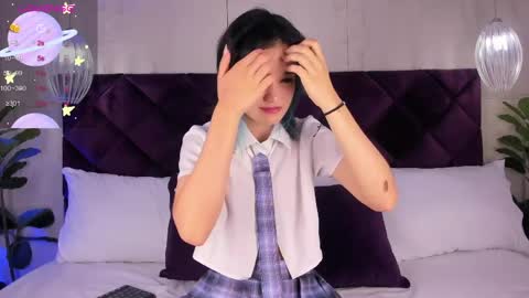 Kitty online show from 04-04-26, 12:13