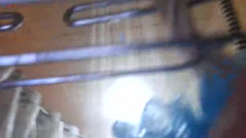 kittylynn81 online show from 12-20-25, 08:43