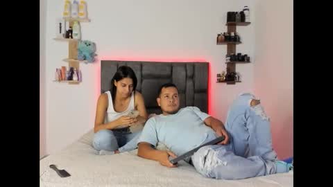 kittymaxsteel__ online show from 02-22-25, 10:20