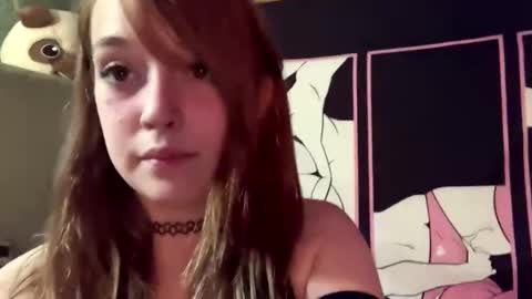 kitty online show from 01-03-25, 01:38