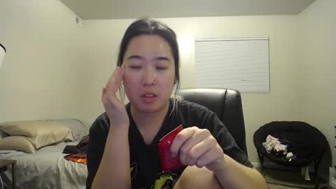 Mei online show from 01-06-25, 06:03