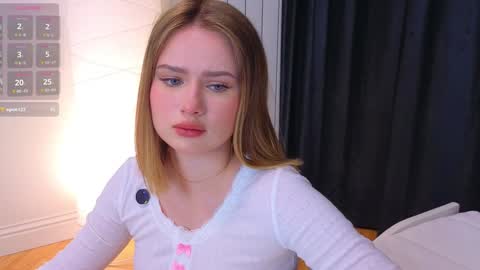 Sofia online show from 12-02-25, 02:56