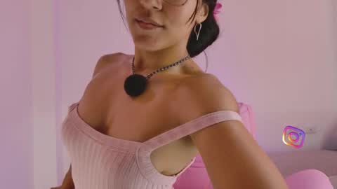 Snapshot of kittymyers_ chatting on 06-02-26, 03:03 kittymyers_ online show from 06-02-26, 03:03