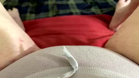 kittyneedsherdaddy online show from 11-24-25, 10:15