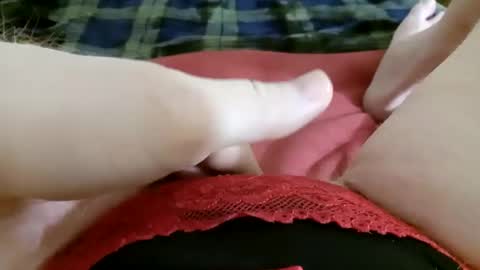 kittyneedsherdaddy online show from 01-17-26, 09:47