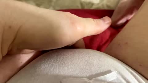 kittyneedsherdaddy online show from 02-13-26, 09:49