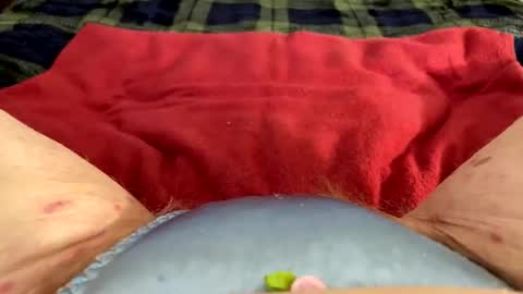 kittyneedsherdaddy online show from 04-28-26, 10:42