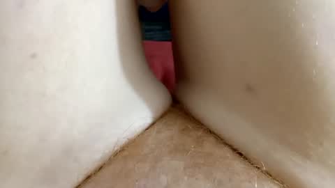 kittyneedsherdaddy online show from 07-04-26, 09:04