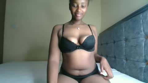 Kittypettite online show from 09-09-25, 03:44