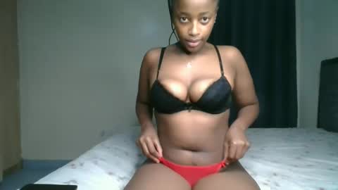 Kittypettite online show from 04-01-26, 11:00