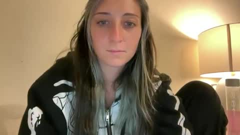 kittypurr79 online show from 12-22-24, 06:49