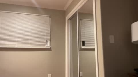 kittypurr79 online show from 01-10-25, 07:04