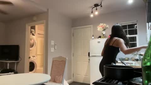 kittypurr79 online show from 10-19-25, 02:23