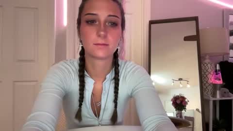 kittypurr79 online show from 11-05-25, 05:07