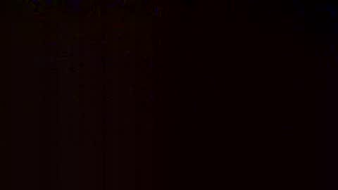 kittypurrrrry online show from 03-25-26, 04:51