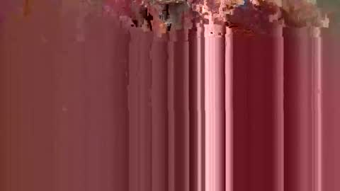 kittypurrrrry online show from 04-22-26, 10:33