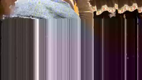 kittypurrrrry online show from 04-29-26, 08:29