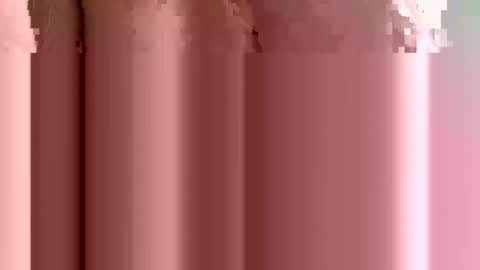 Snapshot of kittypurrrrry chatting on 04-30-26, 09:30 kittypurrrrry online show from 04-30-26, 09:30