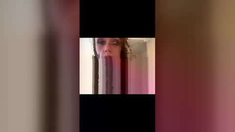 Snapshot of kittypurrrrry chatting on 05-17-26, 11:01 kittypurrrrry online show from 05-17-26, 11:01