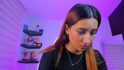 Snapshot of kittyrush_ chatting on 10-15-25, 04:34 kitty online show from 10-15-25, 04:34